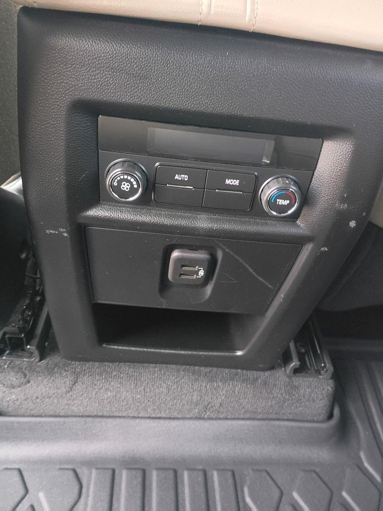 Chevrolet Traverse LS FWD 2023