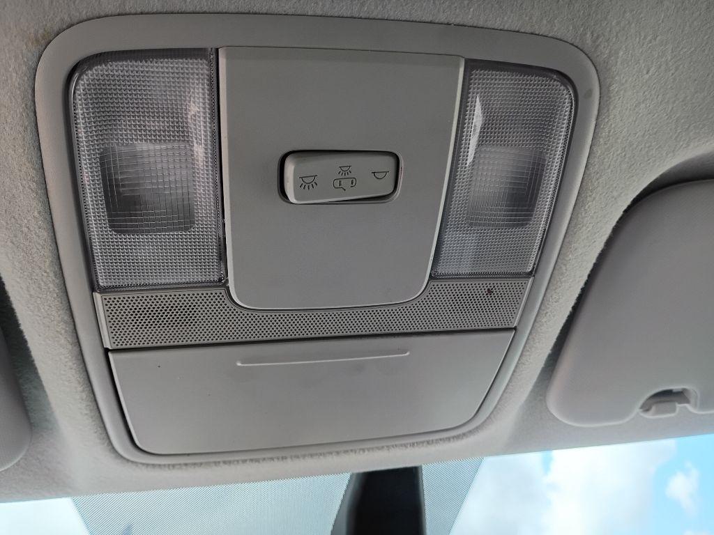 Kia Forte LX 2024