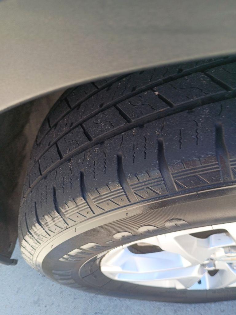 Chevrolet Traverse LT Cloth FWD 2019