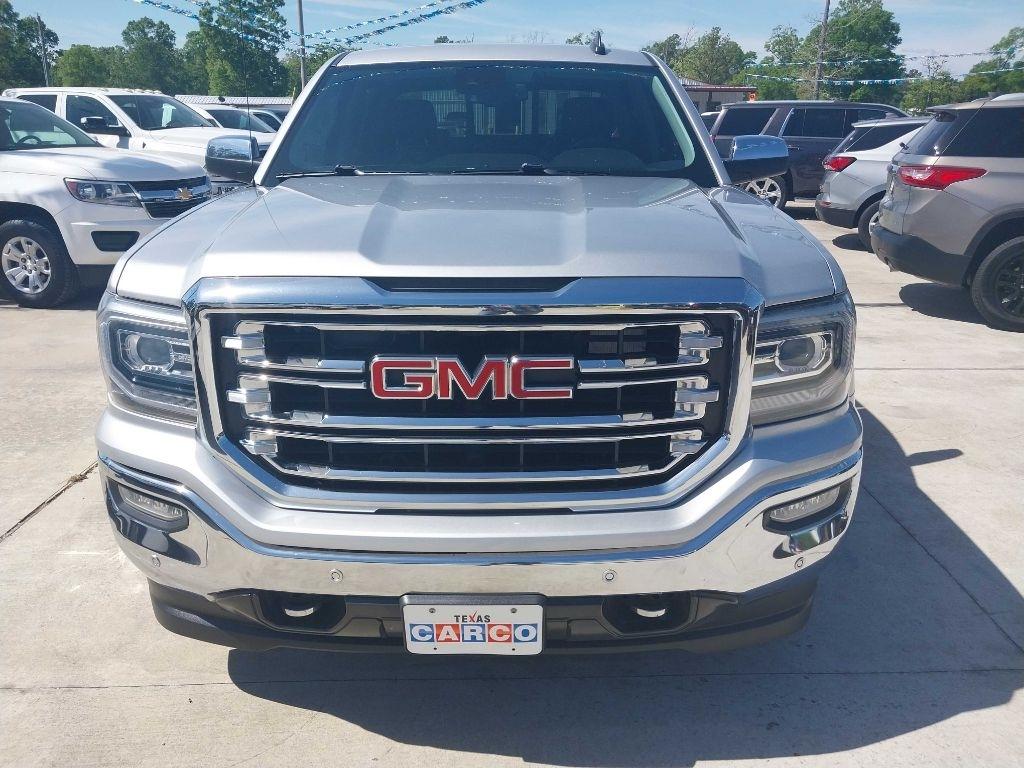 Ford Explorer Limited FWD 2015