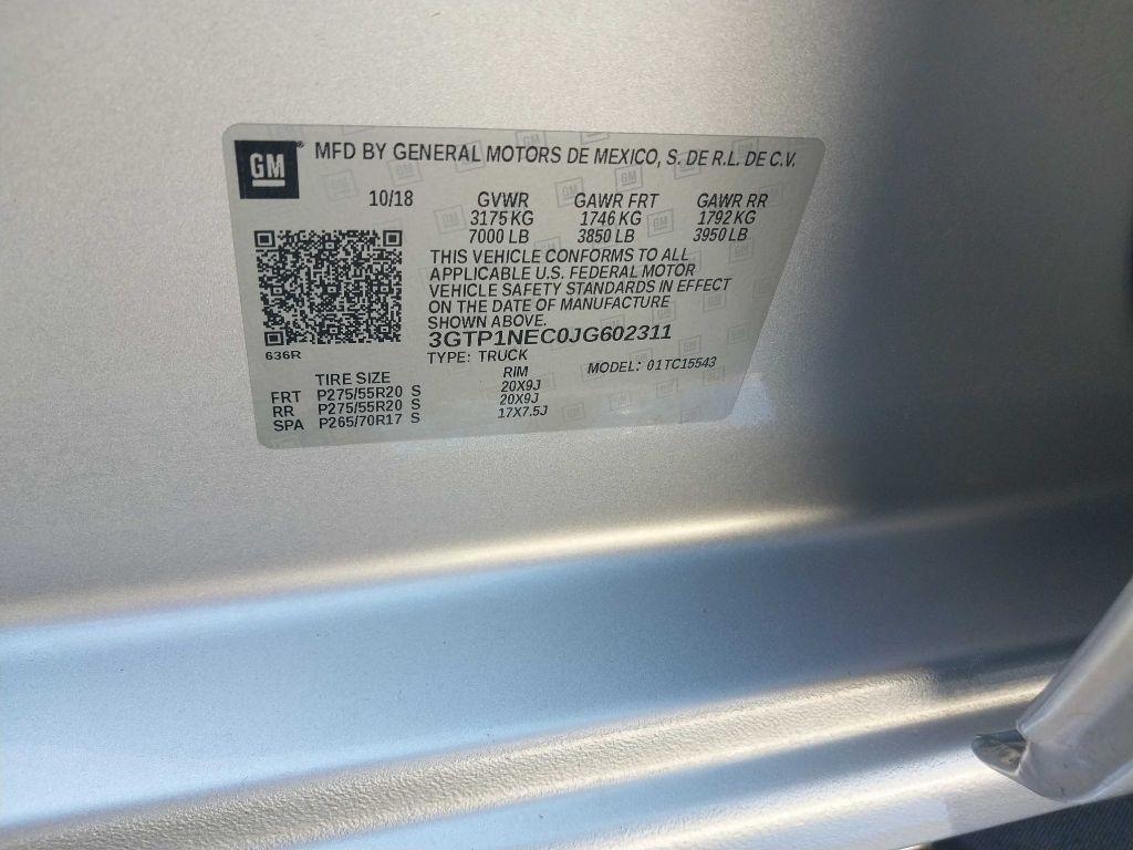 Ford Explorer Limited FWD 2015