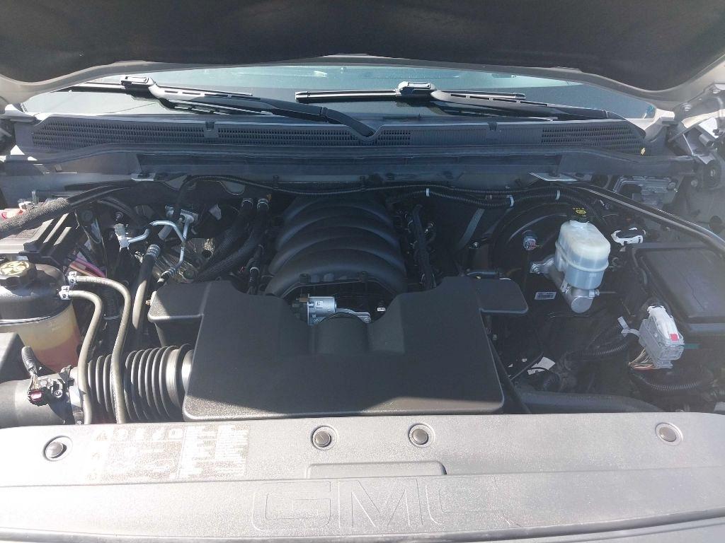 Ford Explorer Limited FWD 2015