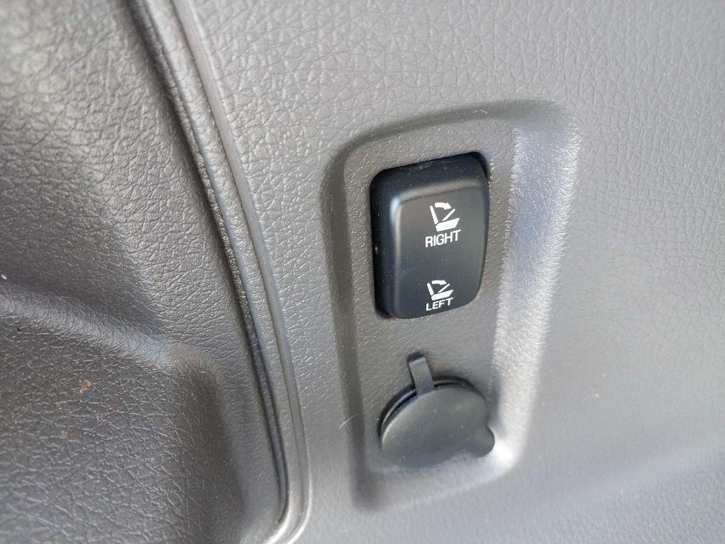 Ford Edge SEL FWD 2013