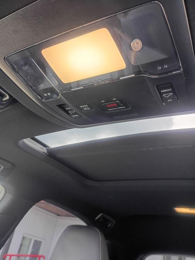 Lexus NX 200t FWD 2015