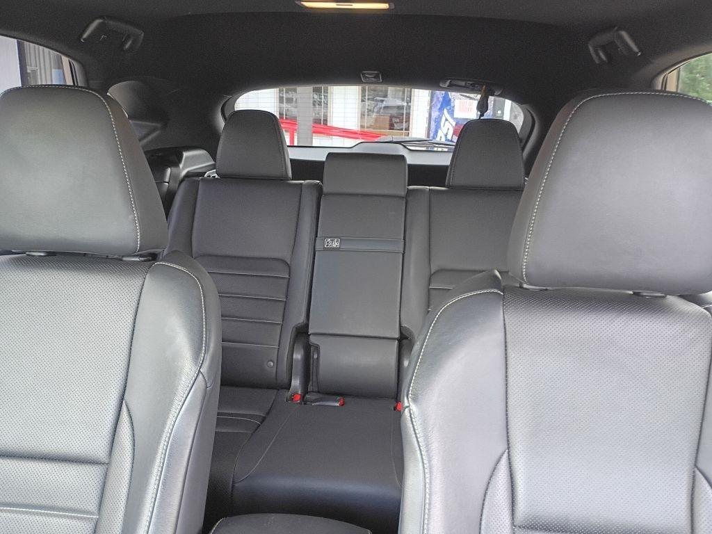 Lexus NX 200t FWD 2015