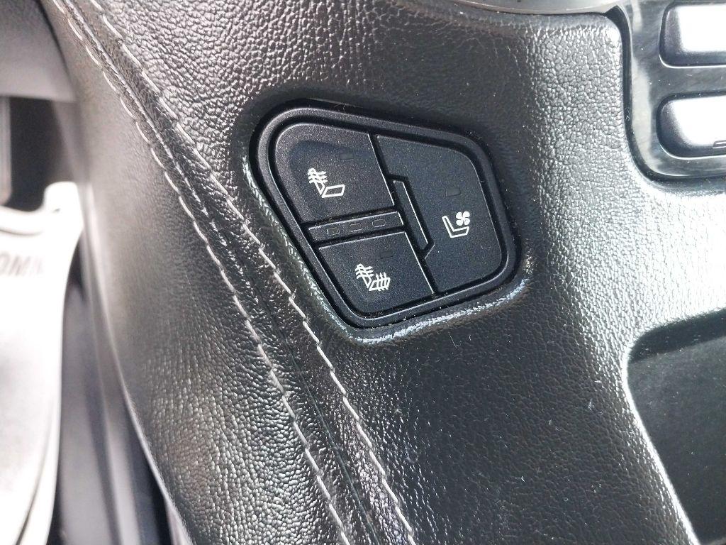 GMC Yukon XL SLT 4WD 2018