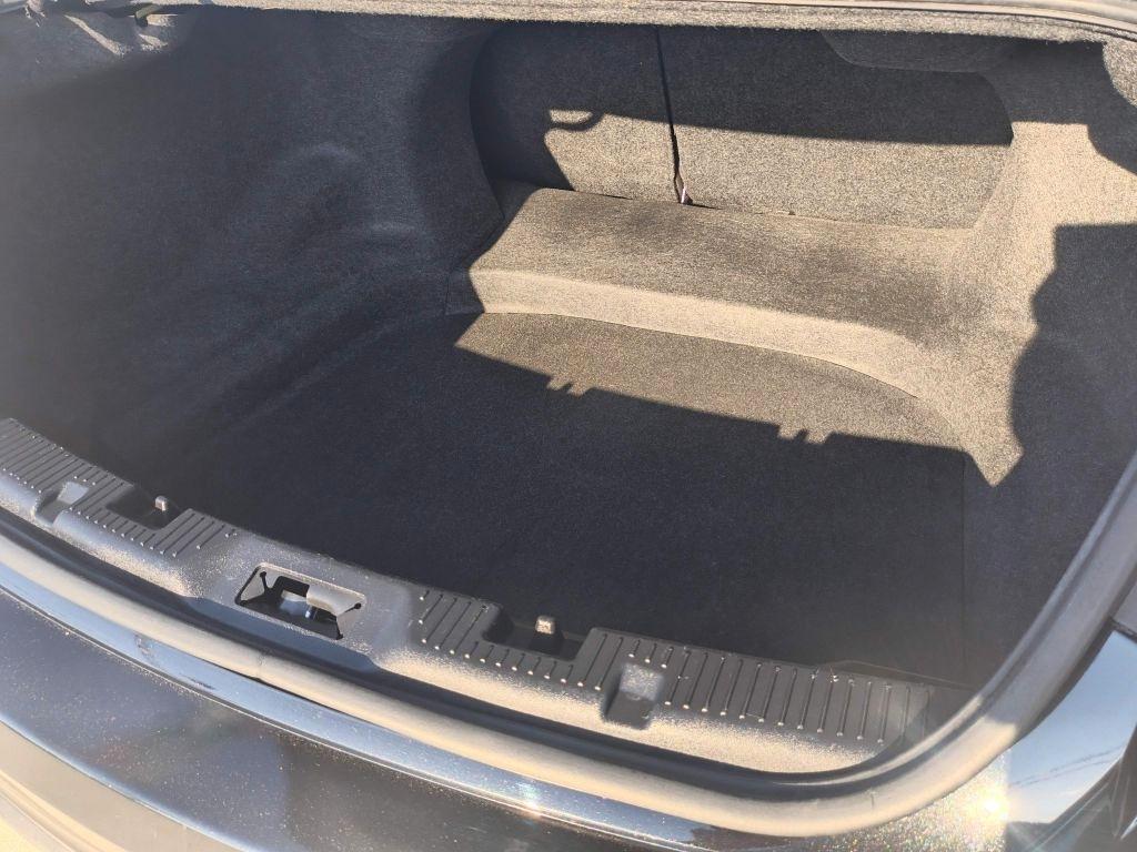 Ford Taurus SHO AWD 2010