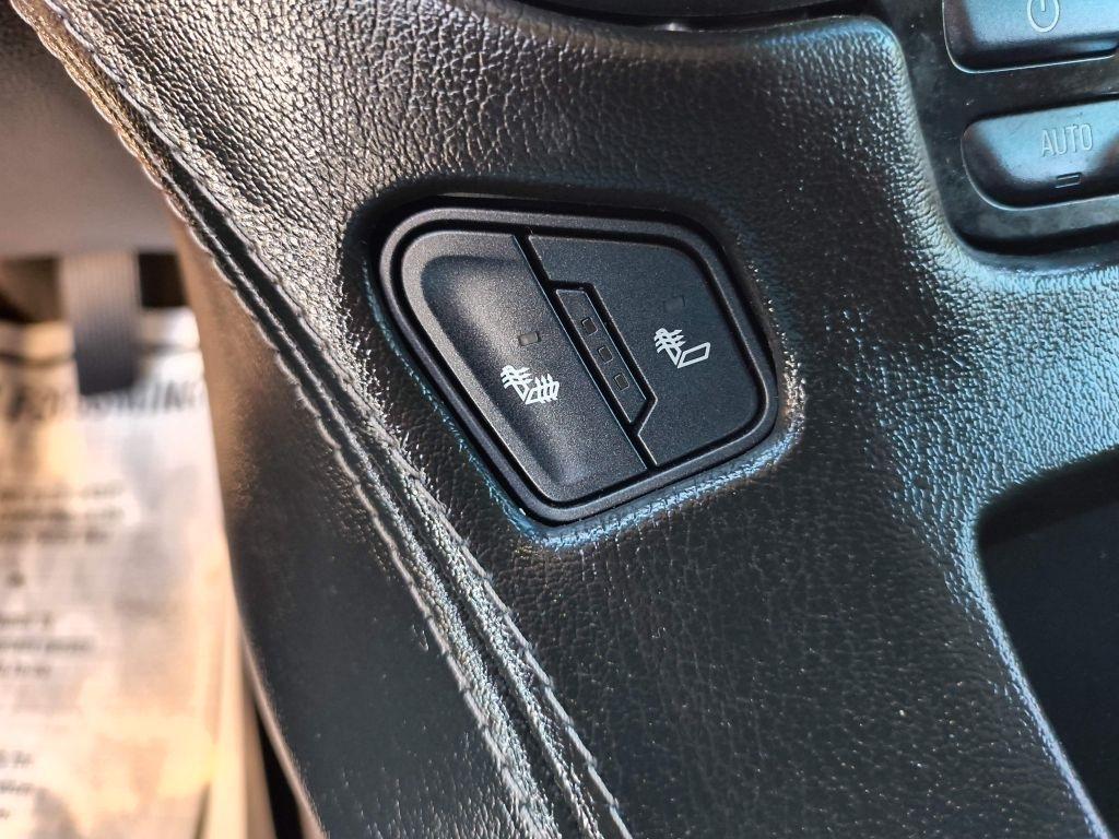 Chevrolet Suburban LT 4WD 2017