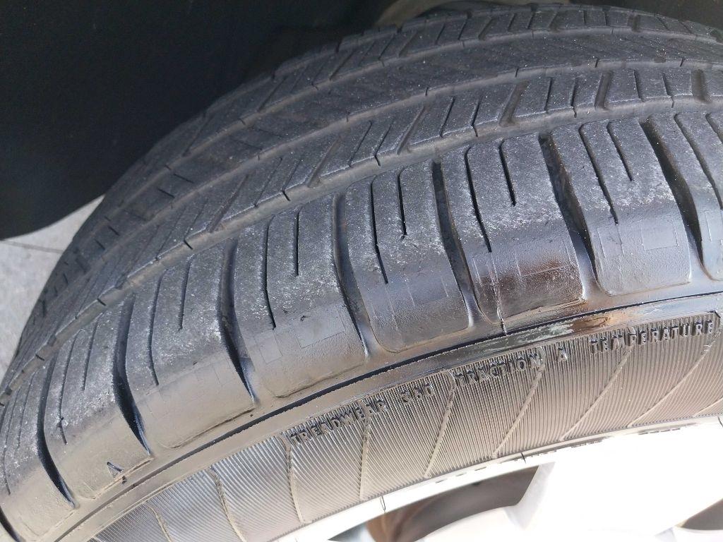 Chevrolet Tahoe LT 2WD 2015