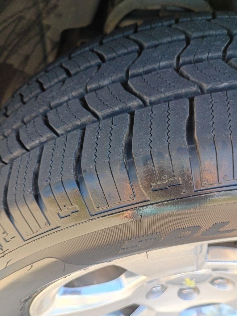Chevrolet Tahoe LT 2WD 2015