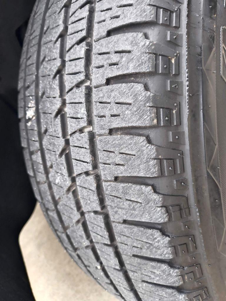 Chevrolet Suburban LTZ 2WD 2016