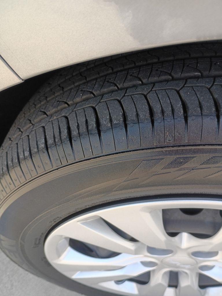 Kia Soul LX CVT 2023