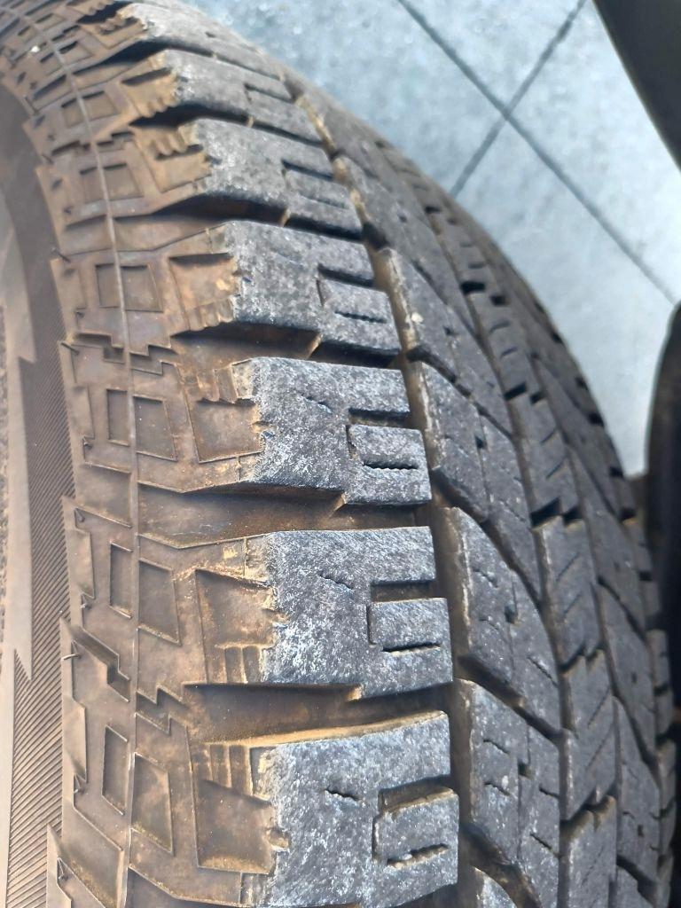RAM 2500 SLT Crew Cab SWB 4WD 2015
