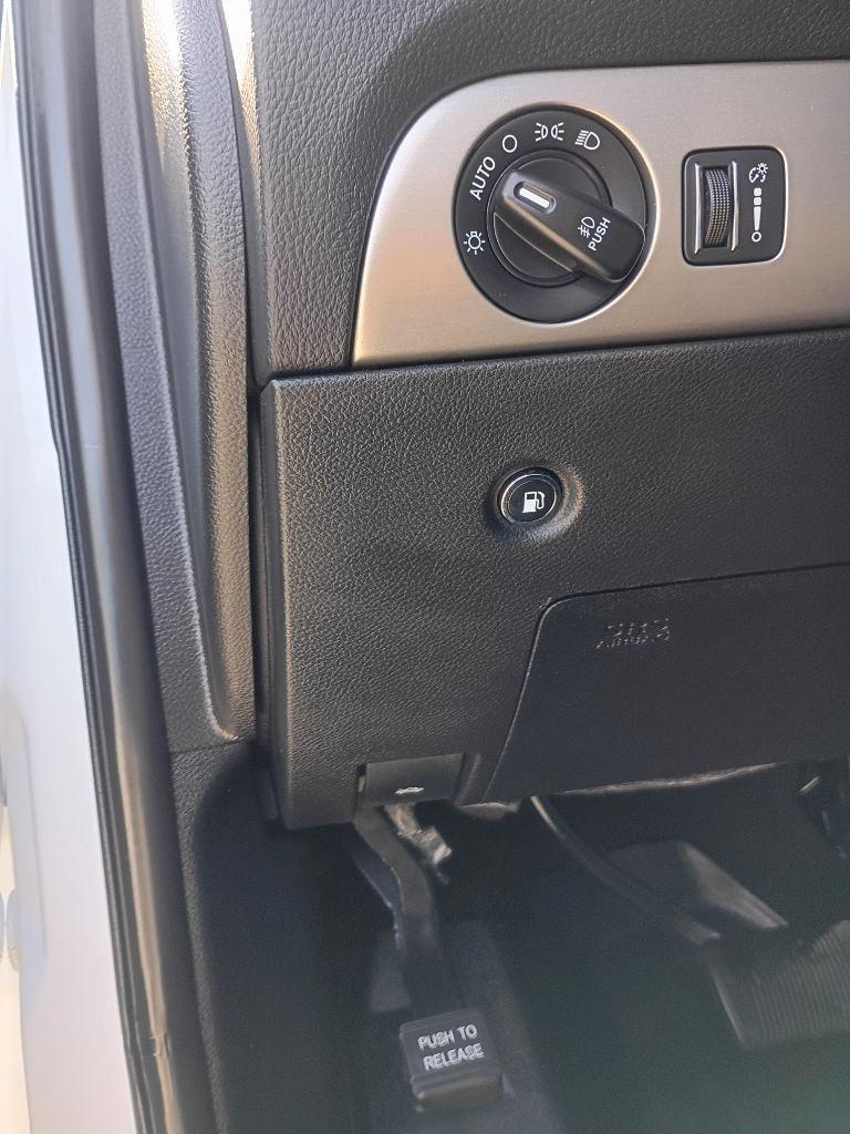 Dodge Durango SXT AWD 2020