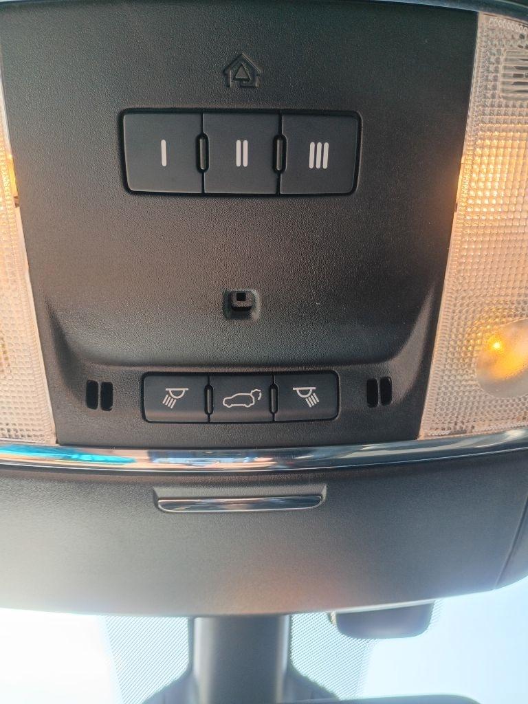 Jeep Grand Cherokee WK Laredo E 2022