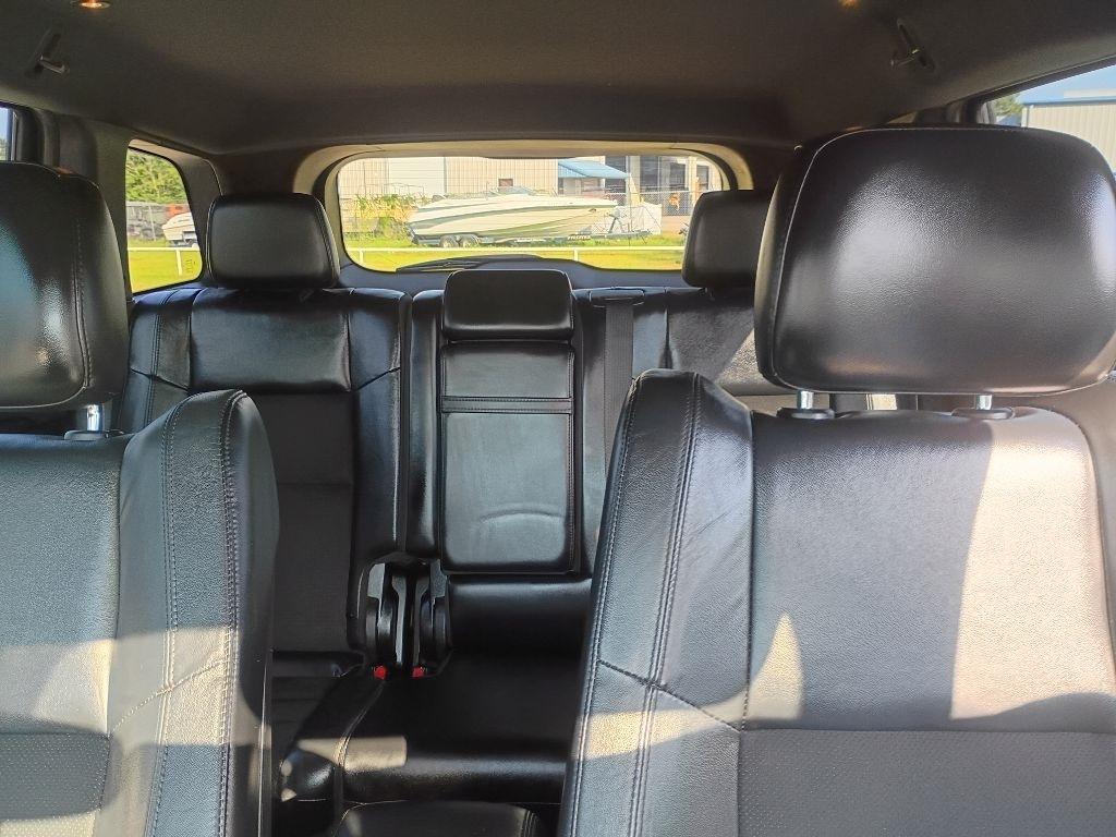 Jeep Grand Cherokee WK Laredo E 2022