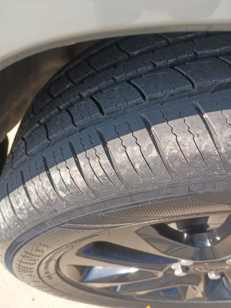 Jeep Grand Cherokee WK Laredo E 2022
