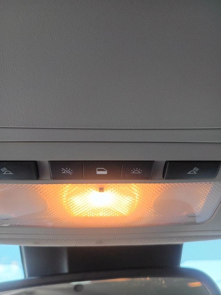 Buick Regal Base 2012