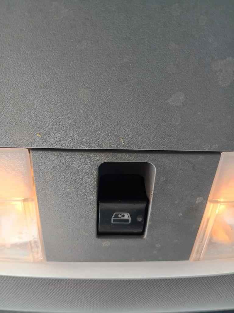 Ford F-150 XL SuperCrew 5.5-ft. Bed 4WD 2013