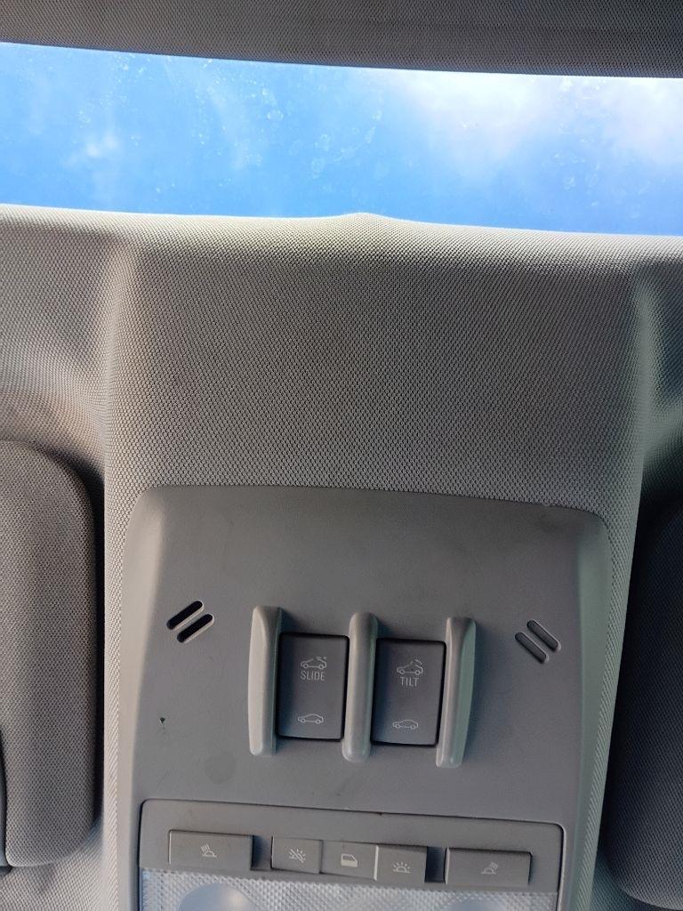 Chevrolet Trax Premier FWD 2019
