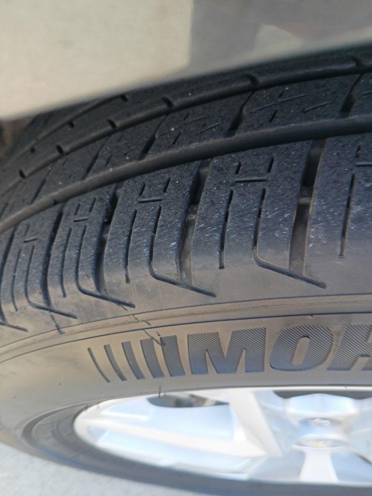 Chevrolet Equinox LT 2WD 2022