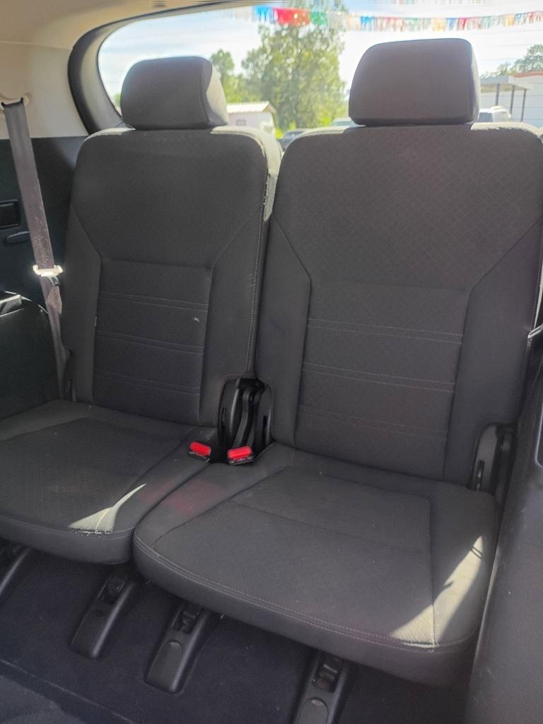 Kia Sorento S V6 2020
