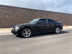 2010 Dodge Charger  2010 Dodge Charger