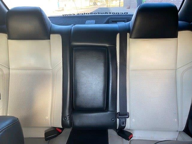 Dodge Challenger R/T Plus 2015 Dodge Challenger R/T Plus 2015