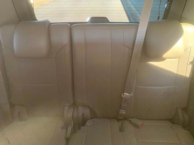 Chevrolet Tahoe LS 2WD 2015