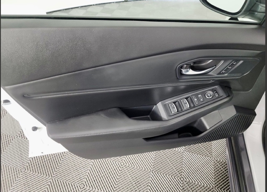 Honda Accord Sport-L 2023