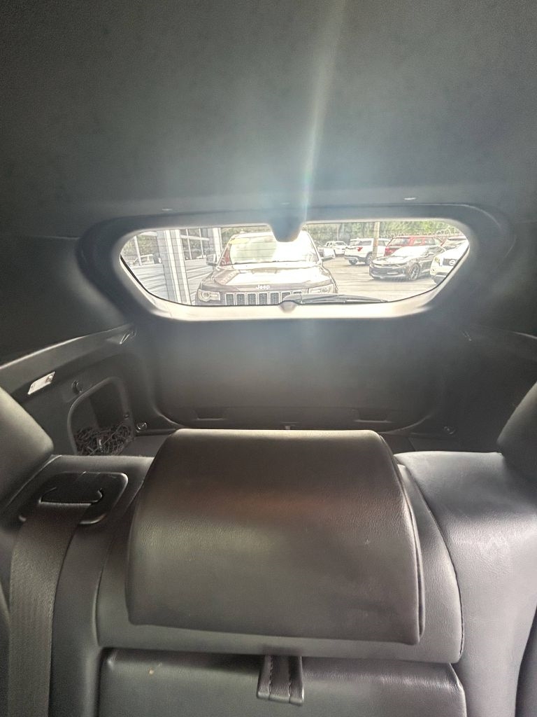 Toyota RAV4 Hybrid XSE 2019