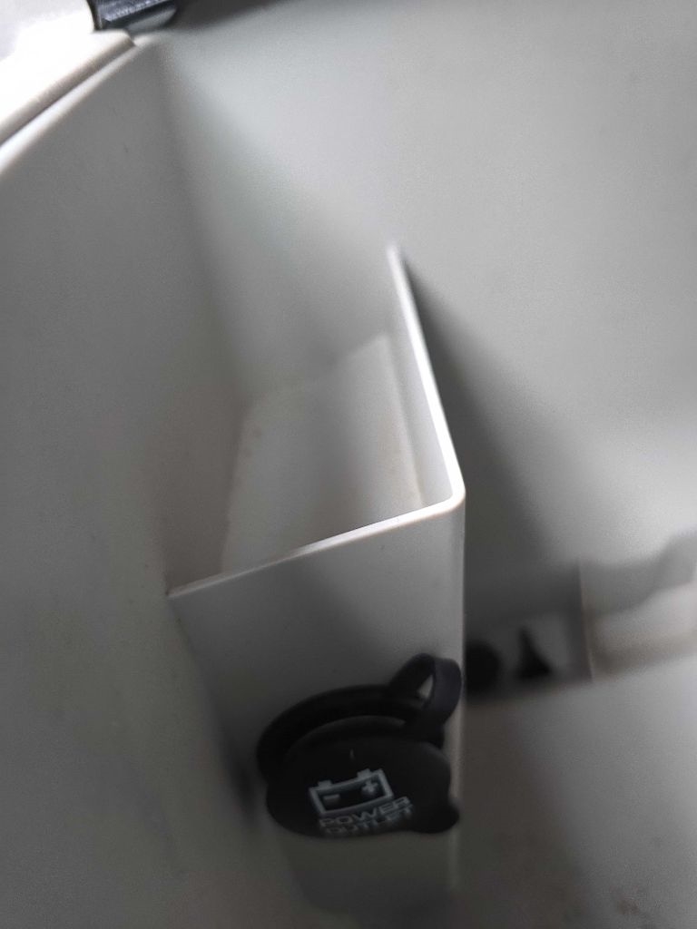 Volkswagen Routan SEL 2013