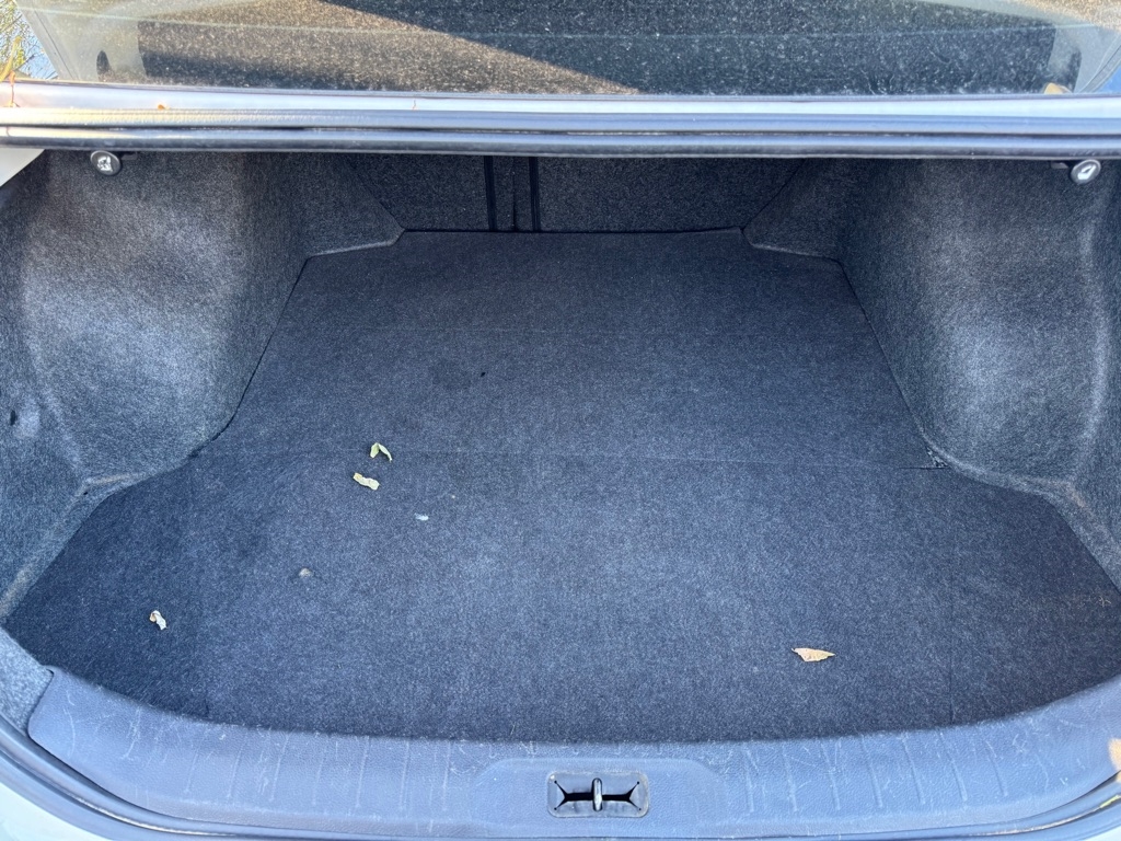 Nissan Altima 2.5 S 2020