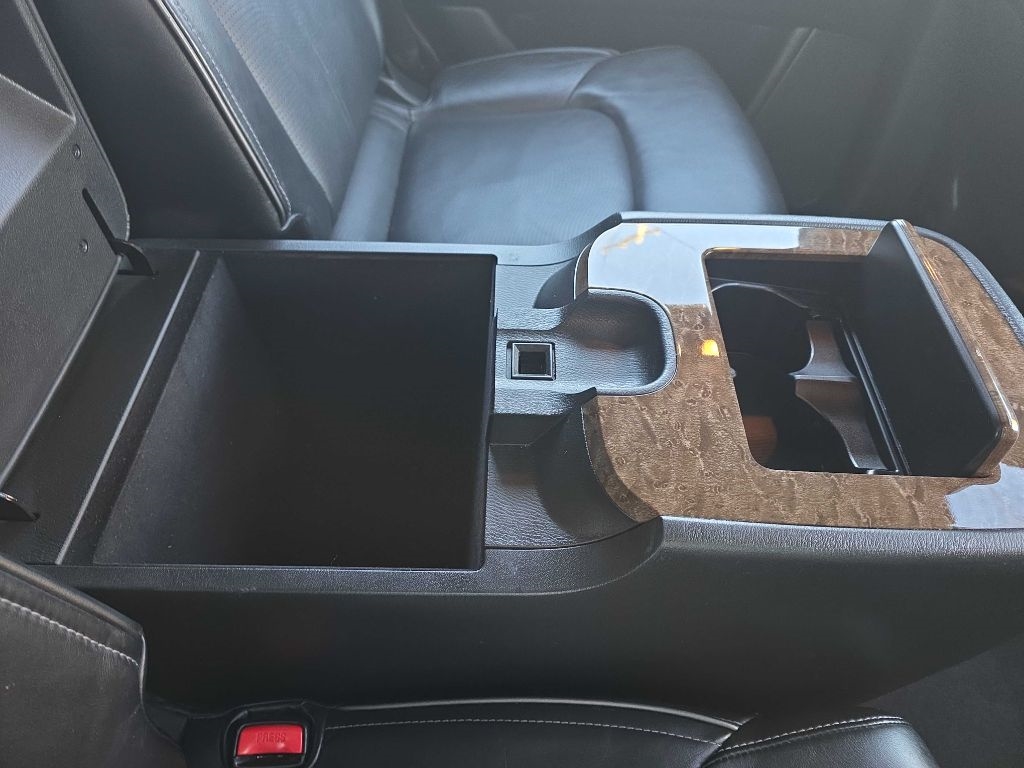 Infiniti QX80 Limited 4WD 2017