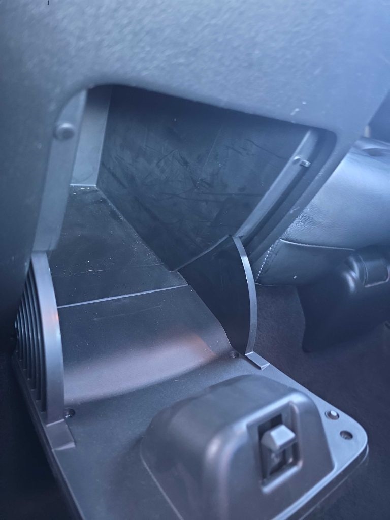 Infiniti QX80 Limited 4WD 2017