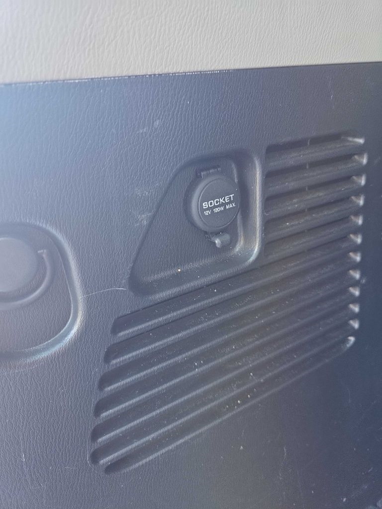 Infiniti QX80 Limited 4WD 2017