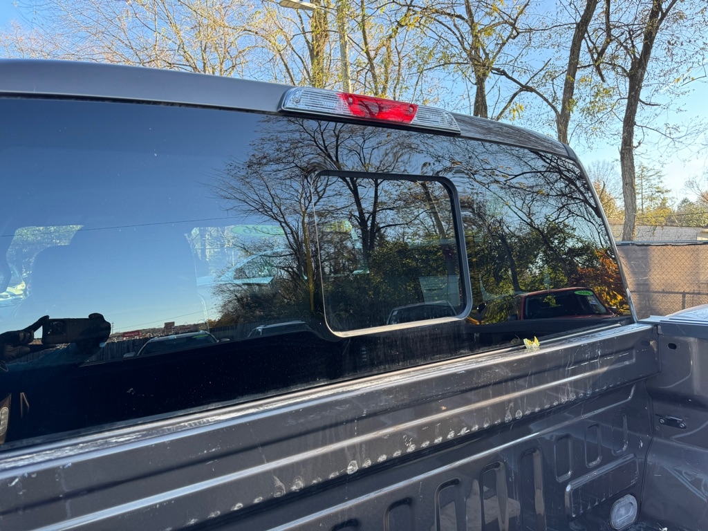 Ford F-150 XLT 4WD SuperCrew 5.5' Box 2016