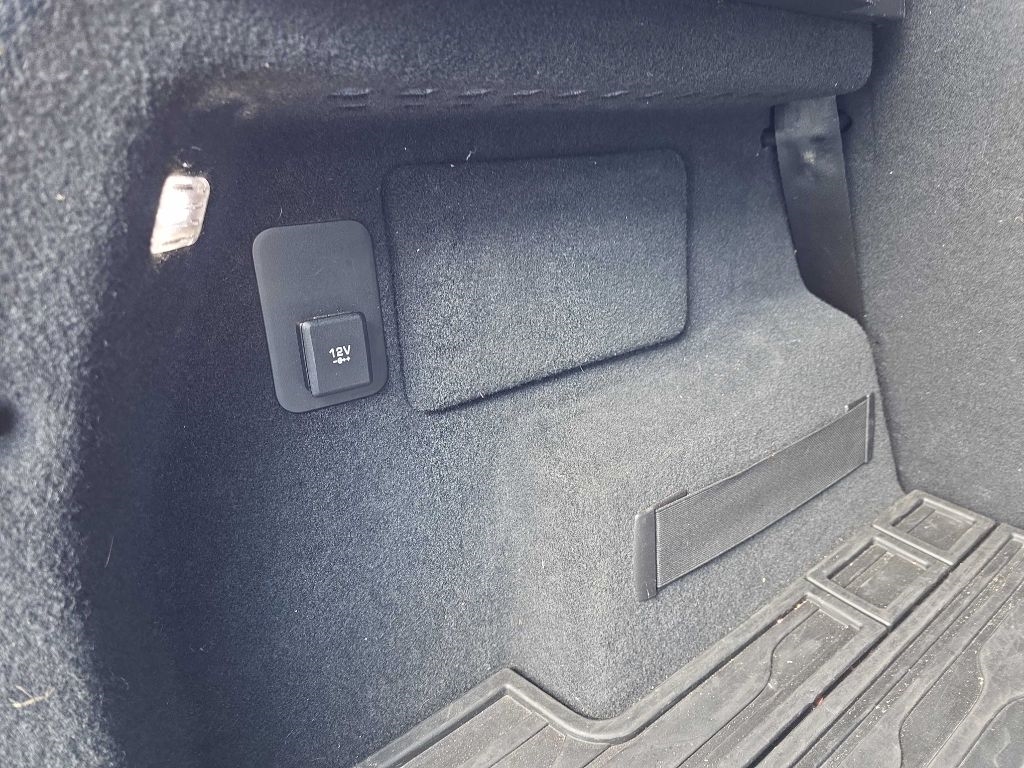 Land Rover Range Rover Evoque S 2020