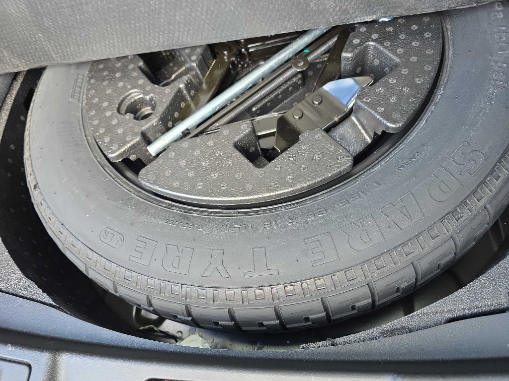 Land Rover Range Rover Evoque S 2020