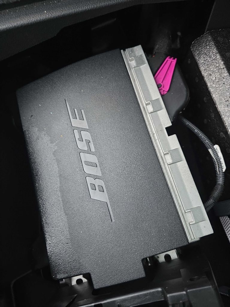 Audi Q7 3.0 Premium Plus quattro 2019