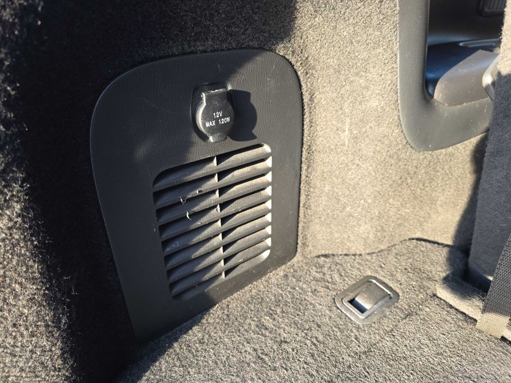 Nissan Pathfinder SV 4WD 2020