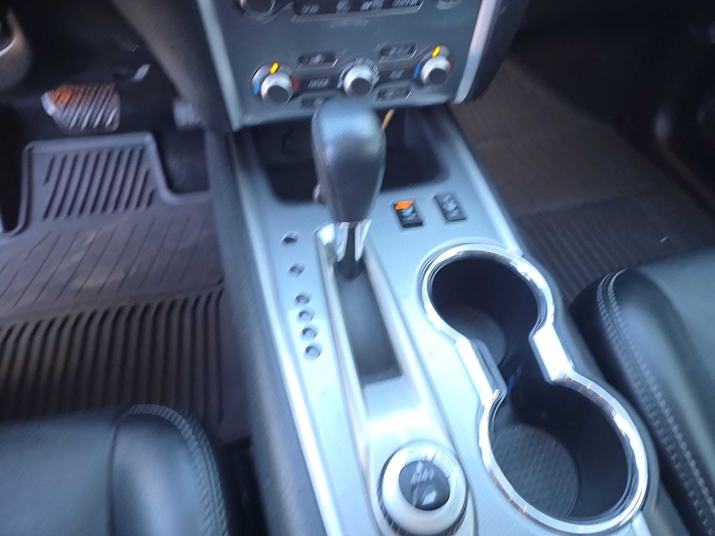 Nissan Pathfinder SL 4WD 2019