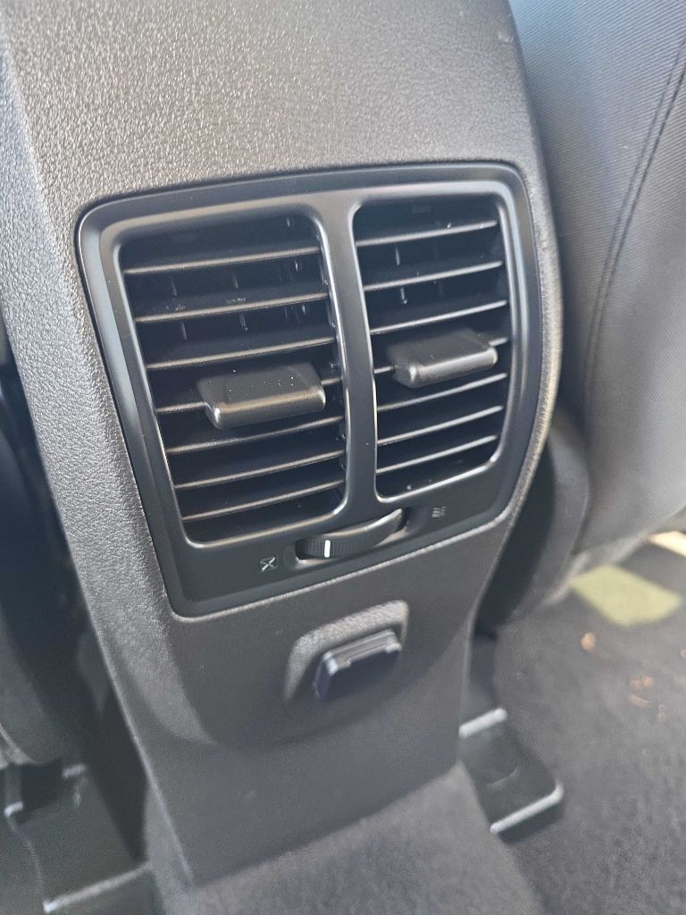 Ford Escape SE 4WD 2019