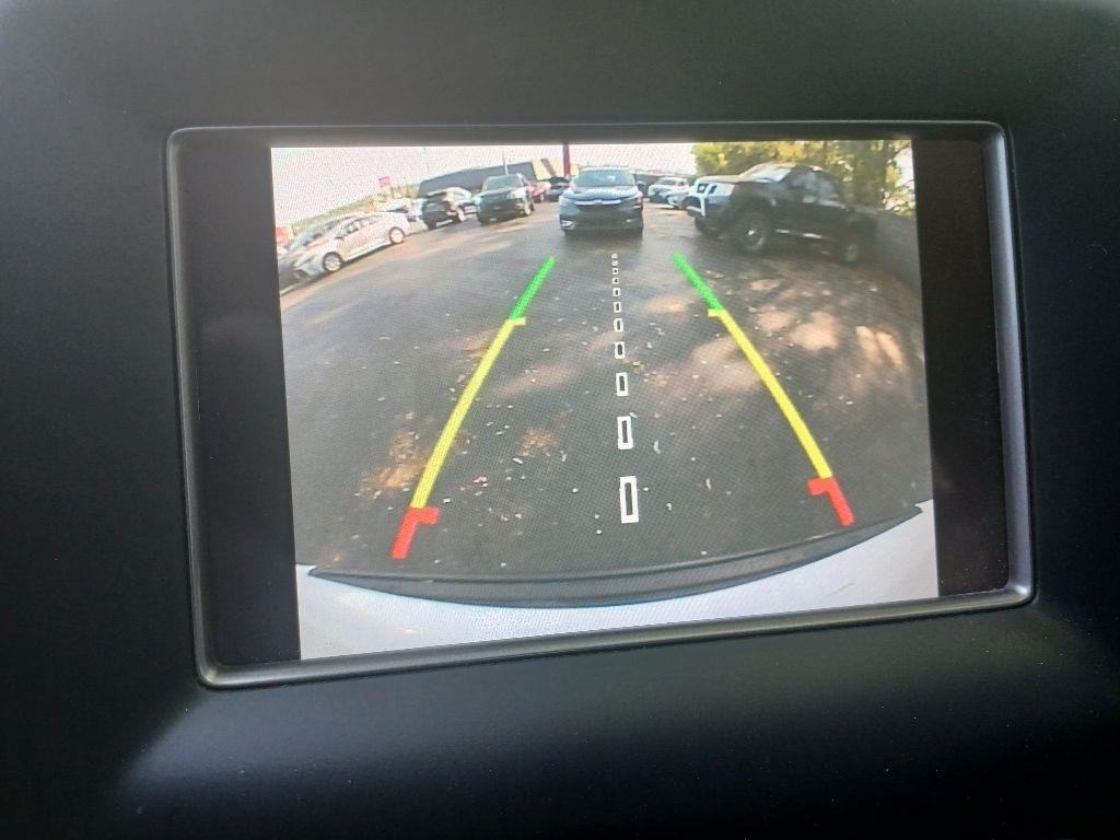 Jeep Grand Cherokee Laredo E 2WD 2021