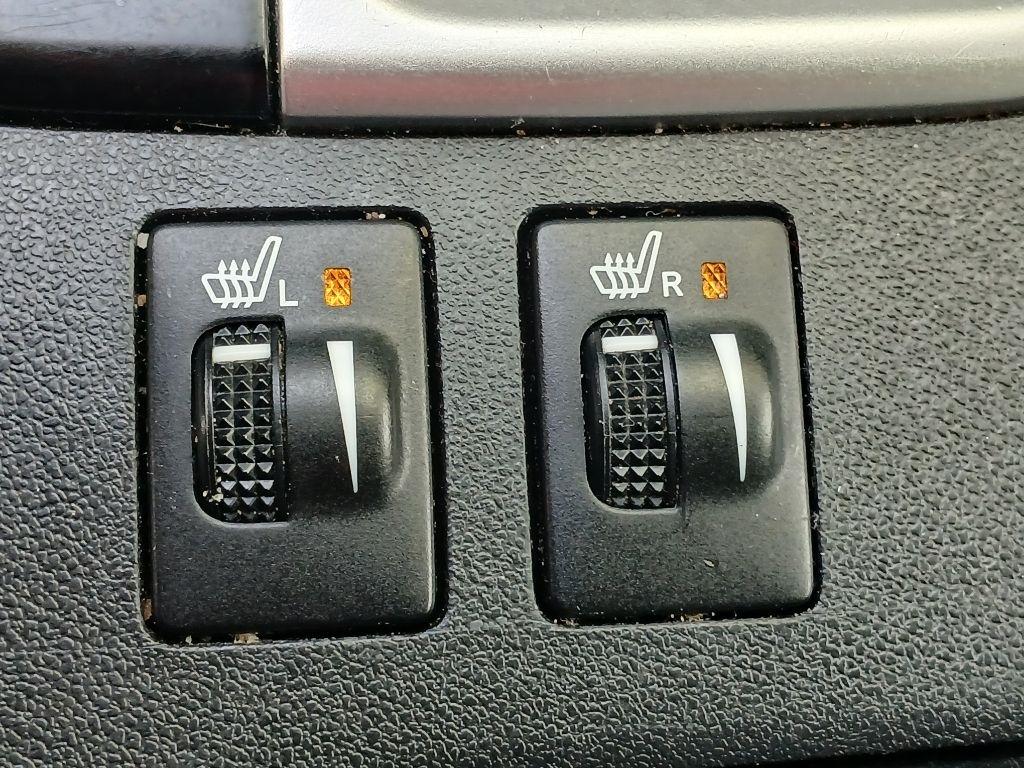 Toyota Highlander XLE AWD V6 2017