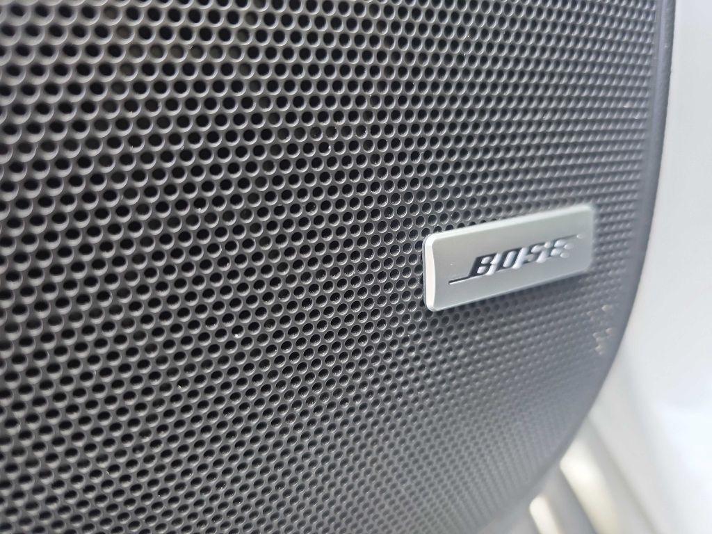 Buick Enclave Premium FWD 2018