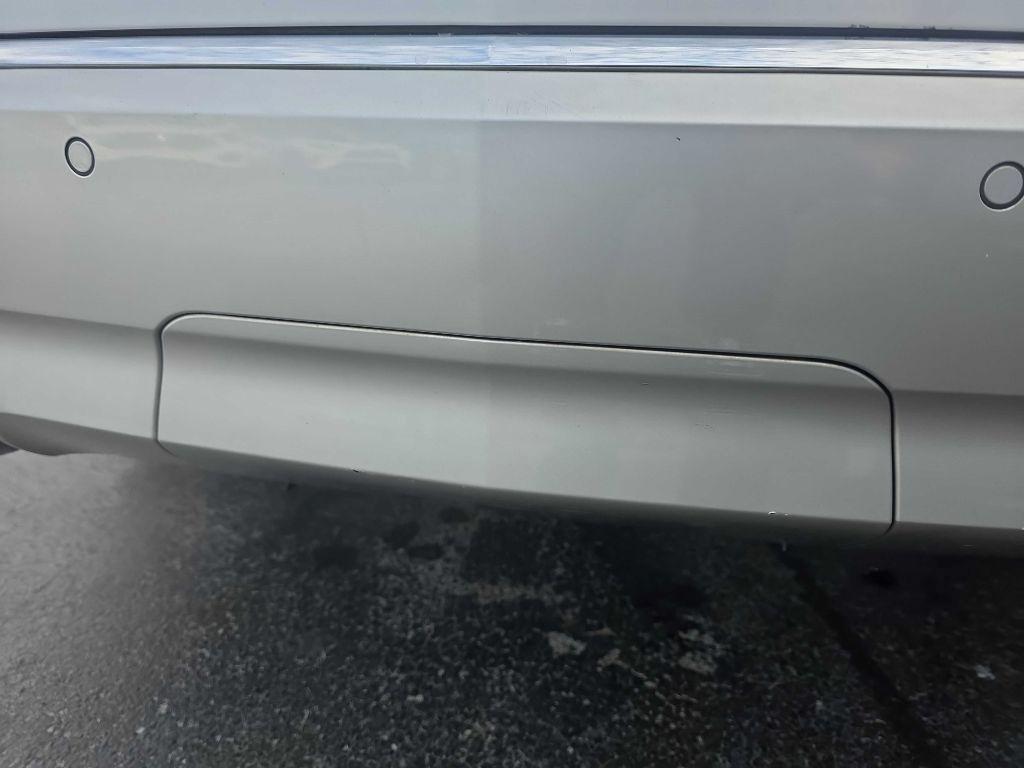 Buick Enclave Premium FWD 2018