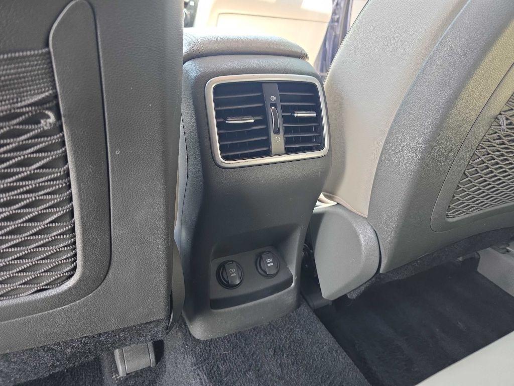 Kia Sportage EX FWD 2019