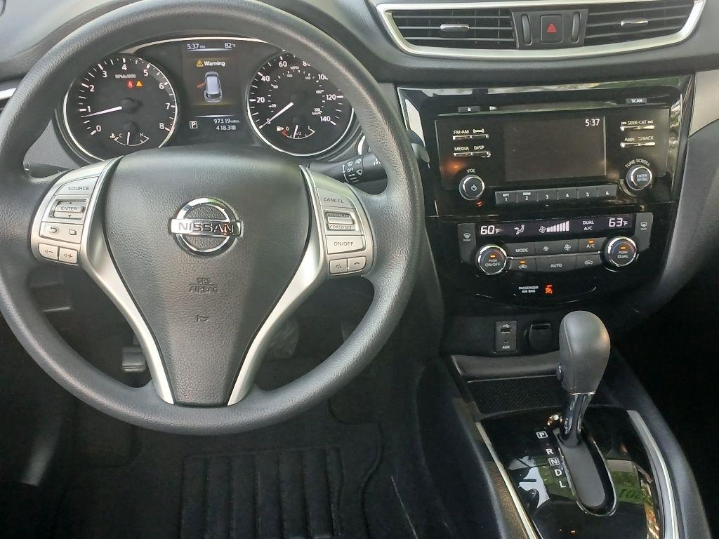 View 2
