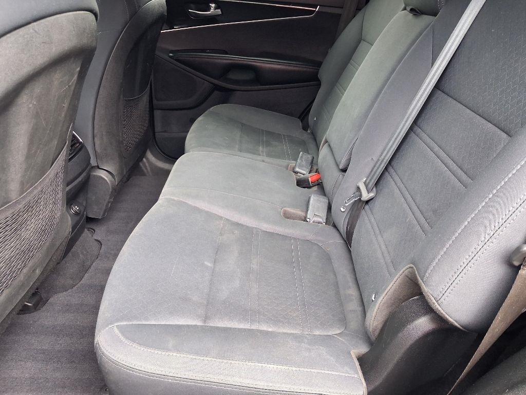 Kia Sorento LX AWD 2019